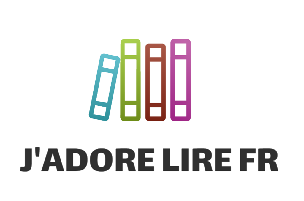 J&rsquo;adore Lire FR