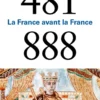 481-888