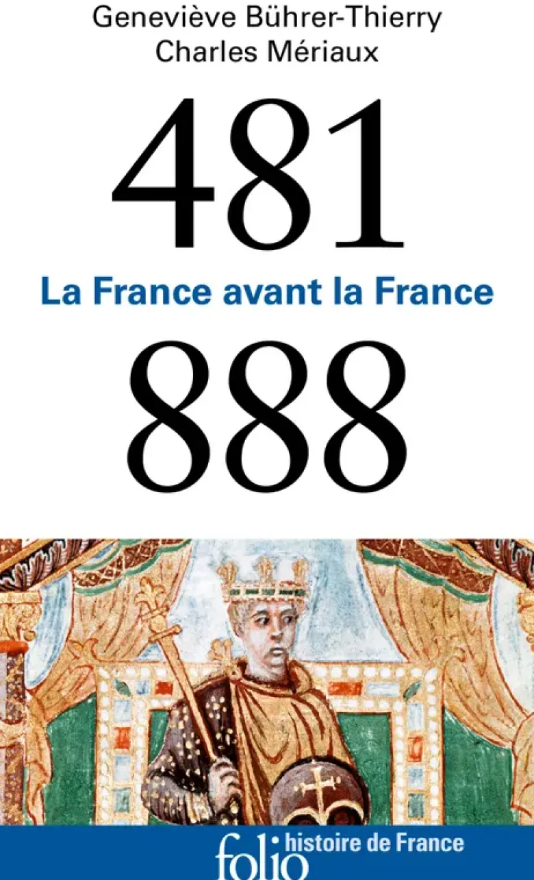481-888