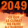 2049