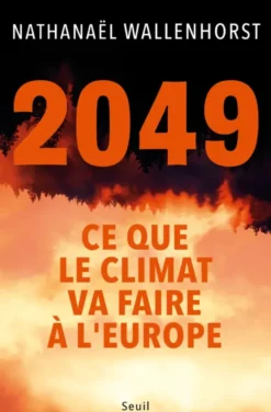 2049