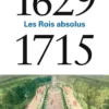 1629-1715