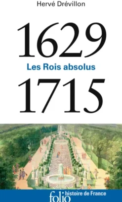 1629-1715
