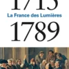 1715-1789