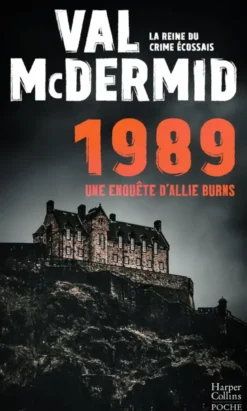 1989