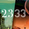 2333