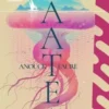 Aatéa