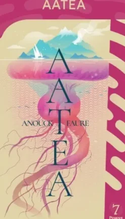 Aatéa