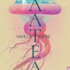 Aatea