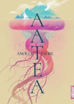 Aatea