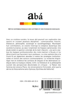 Aba