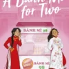 A Banh Mi for Two