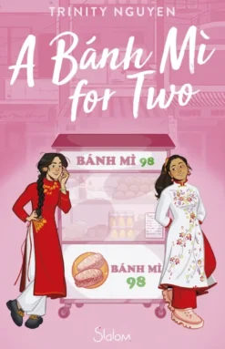 A Banh Mi for Two