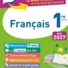 ABC Réussite Français 1re 2027