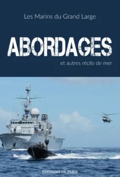 Abordages