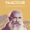 Abouna Yaacoub