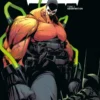 Absolute Batman Tome 2