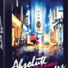 Absolute Beginners