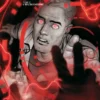 Absolute Flash Tome 2