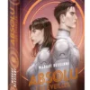 Absolu, T3 : Les Éveillés (édition reliée)