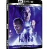 Abyss (4K Ultra HD + Blu-ray) - 4K UHD (1989)