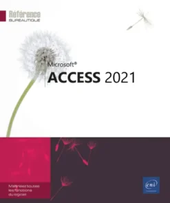 Access 2021