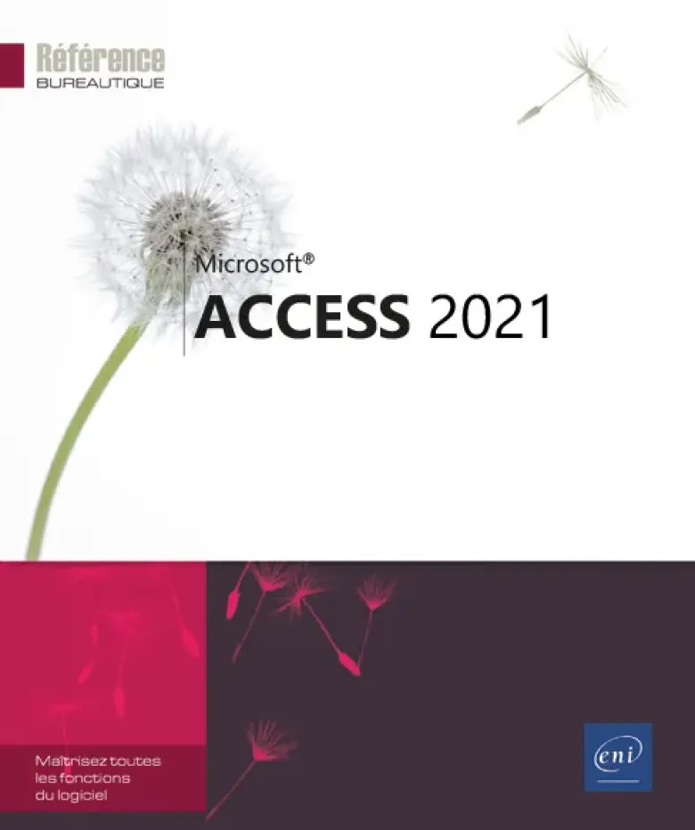 Access 2021