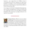Accompagner des souffrances