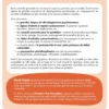 Accompagner l’enfant de la naissance à 2 ans