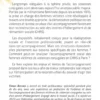 Accompagner les femmes victimes de violences conjugales