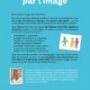 Accompagner par l'image