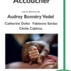 Accoucher