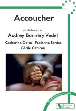 Accoucher