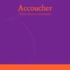 Accoucher