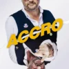 Accro