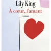 A coeur, l'amant