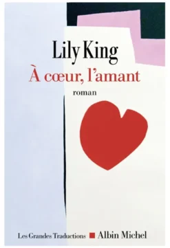 A coeur, l'amant