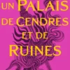 Acotar T3