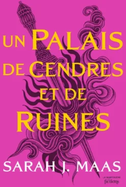 Acotar T3