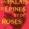 Acotar T1
