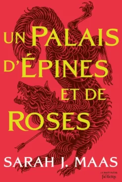 Acotar T1