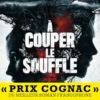 A couper le souffle