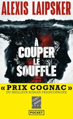 A couper le souffle