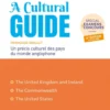 A Cultural Guide Anglais 2024