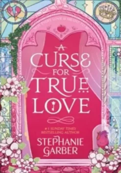 A Curse for True Love