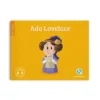 Ada Lovelace