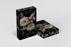 A Dark Forgetting