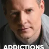 Addictions : « Il a suffi d’une fois… »