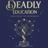 A Deadly Education