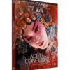 Adieu, ma concubine - Blu-ray (1993)